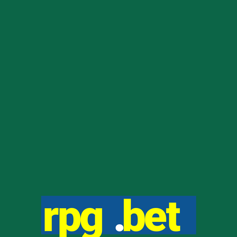 rpg .bet